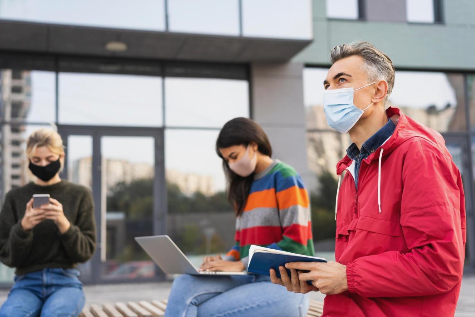 Real-world example of comprehensive financial analysis workflow